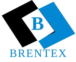 BRENTEX SARL